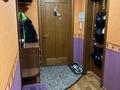 3-бөлмелі пәтер · 120 м² · 5/5 қабат, Чайковского 24/2, бағасы: 25 млн ₸ в Темиртау — фото 15