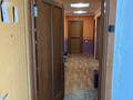 3-бөлмелі пәтер · 120 м² · 5/5 қабат, Чайковского 24/2, бағасы: 25 млн ₸ в Темиртау — фото 17