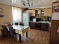 3-бөлмелі пәтер · 120 м² · 5/5 қабат, Чайковского 24/2, бағасы: 25 млн ₸ в Темиртау — фото 18