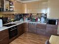3-бөлмелі пәтер · 120 м² · 5/5 қабат, Чайковского 24/2, бағасы: 25 млн ₸ в Темиртау — фото 19
