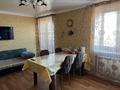 3-бөлмелі пәтер · 120 м² · 5/5 қабат, Чайковского 24/2, бағасы: 25 млн ₸ в Темиртау — фото 20