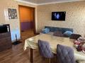 3-бөлмелі пәтер · 120 м² · 5/5 қабат, Чайковского 24/2, бағасы: 25 млн ₸ в Темиртау — фото 21