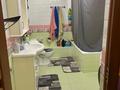 3-бөлмелі пәтер · 120 м² · 5/5 қабат, Чайковского 24/2, бағасы: 25 млн ₸ в Темиртау — фото 22
