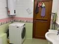 3-бөлмелі пәтер · 120 м² · 5/5 қабат, Чайковского 24/2, бағасы: 25 млн ₸ в Темиртау — фото 23
