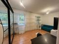 2-комнатная квартира · 60 м² · 1/4 этаж, мкр Рахат — Аскарова 11 за 47 млн ₸ в Алматы, Наурызбайский р-н