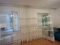 2-комнатная квартира · 60 м² · 1/4 этаж, мкр Рахат — Аскарова 11 за 47 млн ₸ в Алматы, Наурызбайский р-н — фото 11