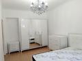 2-комнатная квартира · 60 м² · 1/4 этаж, мкр Рахат — Аскарова 11 за 47 млн ₸ в Алматы, Наурызбайский р-н — фото 4