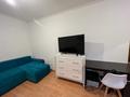 2-комнатная квартира · 60 м² · 1/4 этаж, мкр Рахат — Аскарова 11 за 47 млн ₸ в Алматы, Наурызбайский р-н — фото 8