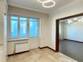 2-бөлмелі пәтер · 83 м² · 11/16 қабат, Навои 7 — ТОРГ, бағасы: 61 млн ₸ в Алматы, Бостандыкский р-н — фото 5
