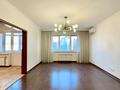 2-бөлмелі пәтер · 83 м² · 11/16 қабат, Навои 7 — ТОРГ, бағасы: 61 млн ₸ в Алматы, Бостандыкский р-н — фото 2