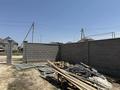 Отдельный дом · 4 комнаты · 180 м² · 5.5 сот., Школьный 588 за 28 млн ₸ в  — фото 10