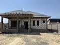 Отдельный дом · 4 комнаты · 180 м² · 5.5 сот., Школьный 588 за 28 млн ₸ в  — фото 6