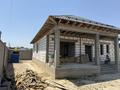 Отдельный дом · 4 комнаты · 180 м² · 5.5 сот., Школьный 588 за 28 млн ₸ в  — фото 9
