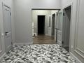 Отдельный дом · 5 комнат · 285 м² · 6 сот., мкр Новый Город — Мустафина, Терешкова, Гастелло за 157 млн ₸ в Караганде, Казыбек би р-н — фото 6
