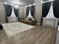 Отдельный дом · 5 комнат · 285 м² · 6 сот., мкр Новый Город — Мустафина, Терешкова, Гастелло за 157 млн ₸ в Караганде, Казыбек би р-н — фото 12