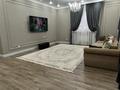Отдельный дом · 5 комнат · 285 м² · 6 сот., мкр Новый Город — Мустафина, Терешкова, Гастелло за 157 млн ₸ в Караганде, Казыбек би р-н — фото 13