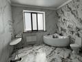 Отдельный дом · 5 комнат · 285 м² · 6 сот., мкр Новый Город — Мустафина, Терешкова, Гастелло за 157 млн ₸ в Караганде, Казыбек би р-н — фото 16