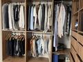 Отдельный дом · 5 комнат · 285 м² · 6 сот., мкр Новый Город — Мустафина, Терешкова, Гастелло за 157 млн ₸ в Караганде, Казыбек би р-н — фото 17