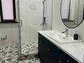 Отдельный дом · 5 комнат · 285 м² · 6 сот., мкр Новый Город — Мустафина, Терешкова, Гастелло за 157 млн ₸ в Караганде, Казыбек би р-н — фото 9