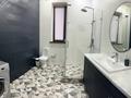 Отдельный дом · 5 комнат · 285 м² · 6 сот., мкр Новый Город — Мустафина, Терешкова, Гастелло за 157 млн ₸ в Караганде, Казыбек би р-н — фото 8