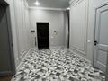 Отдельный дом · 5 комнат · 285 м² · 6 сот., мкр Новый Город — Мустафина, Терешкова, Гастелло за 157 млн ₸ в Караганде, Казыбек би р-н — фото 5
