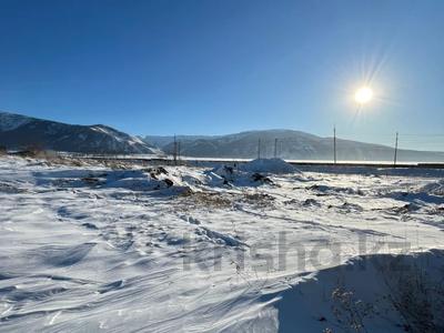 Участок · 0.0027 га, Микрорайон Пятый за 1 млн 〒 в Риддере