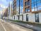 1-комнатная квартира · 47.87 м² · 5/6 этаж, Кабанбай батыра 75а — ЛРТ, Заправка за ~ 16 млн 〒 в Астане, Есильский р-н