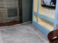 3-бөлмелі пәтер, 62 м², 2/5 қабат, Назарбаева 112 — Гагарина, бағасы: 15.5 млн 〒 в Талдыкоргане — фото 2