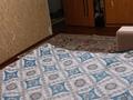 3-комнатная квартира, 62 м², 2/5 этаж, Назарбаева 112 — Гагарина за 15.5 млн 〒 в Талдыкоргане — фото 4