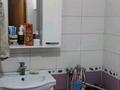 3-комнатная квартира, 62 м², 2/5 этаж, Назарбаева 112 — Гагарина за 15.5 млн 〒 в Талдыкоргане — фото 8