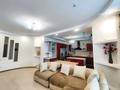 2-комнатная квартира · 73.5 м² · 18/25 этаж, Абиша Кекилбайулы 270 — Малахова за 69 млн ₸ в Алматы, Бостандыкский р-н — фото 2