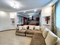 2-комнатная квартира · 73.5 м² · 18/25 этаж, Абиша Кекилбайулы 270 — Малахова за 69 млн ₸ в Алматы, Бостандыкский р-н