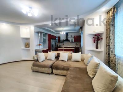 2-комнатная квартира · 73.5 м² · 18/25 этаж, Абиша Кекилбайулы 270 — Малахова за 69 млн ₸ в Алматы, Бостандыкский р-н