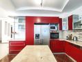 2-комнатная квартира · 73.5 м² · 18/25 этаж, Абиша Кекилбайулы 270 — Малахова за 69 млн ₸ в Алматы, Бостандыкский р-н — фото 14