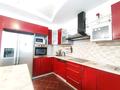 2-комнатная квартира · 73.5 м² · 18/25 этаж, Абиша Кекилбайулы 270 — Малахова за 69 млн ₸ в Алматы, Бостандыкский р-н — фото 15