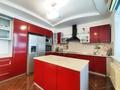 2-комнатная квартира · 73.5 м² · 18/25 этаж, Абиша Кекилбайулы 270 — Малахова за 69 млн ₸ в Алматы, Бостандыкский р-н — фото 16