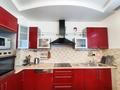 2-комнатная квартира · 73.5 м² · 18/25 этаж, Абиша Кекилбайулы 270 — Малахова за 69 млн ₸ в Алматы, Бостандыкский р-н — фото 17