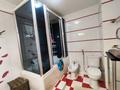 2-комнатная квартира · 73.5 м² · 18/25 этаж, Абиша Кекилбайулы 270 — Малахова за 69 млн ₸ в Алматы, Бостандыкский р-н — фото 19
