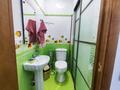 2-комнатная квартира · 73.5 м² · 18/25 этаж, Абиша Кекилбайулы 270 — Малахова за 69 млн ₸ в Алматы, Бостандыкский р-н — фото 21