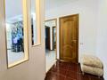 2-комнатная квартира · 73.5 м² · 18/25 этаж, Абиша Кекилбайулы 270 — Малахова за 69 млн ₸ в Алматы, Бостандыкский р-н — фото 22