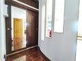 2-комнатная квартира · 73.5 м² · 18/25 этаж, Абиша Кекилбайулы 270 — Малахова за 69 млн ₸ в Алматы, Бостандыкский р-н — фото 23