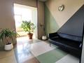 2-комнатная квартира · 73.5 м² · 18/25 этаж, Абиша Кекилбайулы 270 — Малахова за 69 млн ₸ в Алматы, Бостандыкский р-н — фото 26