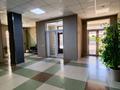 2-комнатная квартира · 73.5 м² · 18/25 этаж, Абиша Кекилбайулы 270 — Малахова за 69 млн ₸ в Алматы, Бостандыкский р-н — фото 27