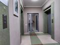 2-комнатная квартира · 73.5 м² · 18/25 этаж, Абиша Кекилбайулы 270 — Малахова за 69 млн ₸ в Алматы, Бостандыкский р-н — фото 28