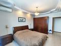 2-комнатная квартира · 73.5 м² · 18/25 этаж, Абиша Кекилбайулы 270 — Малахова за 69 млн ₸ в Алматы, Бостандыкский р-н — фото 7