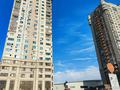 2-комнатная квартира · 73.5 м² · 18/25 этаж, Абиша Кекилбайулы 270 — Малахова за 69 млн ₸ в Алматы, Бостандыкский р-н — фото 30