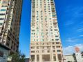 2-комнатная квартира · 73.5 м² · 18/25 этаж, Абиша Кекилбайулы 270 — Малахова за 69 млн ₸ в Алматы, Бостандыкский р-н — фото 31