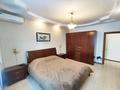 2-комнатная квартира · 73.5 м² · 18/25 этаж, Абиша Кекилбайулы 270 — Малахова за 69 млн ₸ в Алматы, Бостандыкский р-н — фото 8
