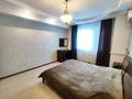 2-комнатная квартира · 73.5 м² · 18/25 этаж, Абиша Кекилбайулы 270 — Малахова за 69 млн ₸ в Алматы, Бостандыкский р-н — фото 10