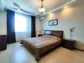 2-комнатная квартира · 73.5 м² · 18/25 этаж, Абиша Кекилбайулы 270 — Малахова за 69 млн ₸ в Алматы, Бостандыкский р-н — фото 11